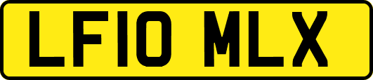 LF10MLX