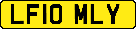 LF10MLY