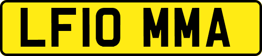 LF10MMA