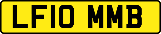 LF10MMB