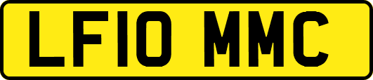 LF10MMC