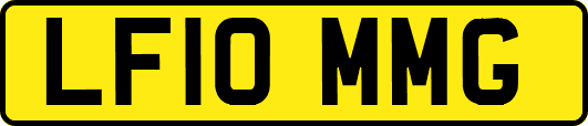 LF10MMG