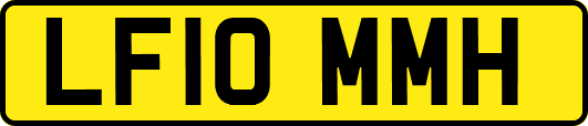 LF10MMH