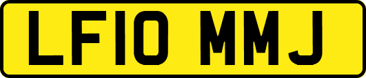 LF10MMJ