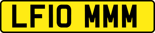 LF10MMM