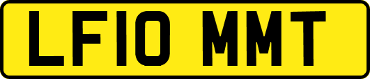 LF10MMT