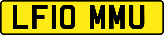 LF10MMU