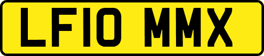 LF10MMX