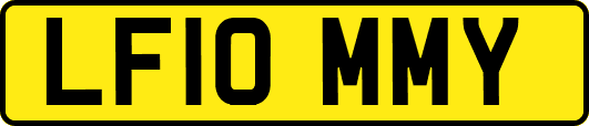 LF10MMY