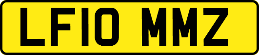 LF10MMZ