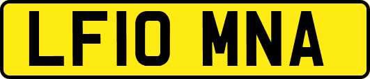LF10MNA