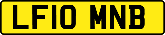 LF10MNB