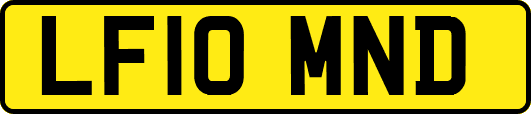 LF10MND