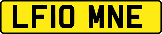 LF10MNE