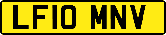LF10MNV