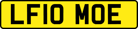 LF10MOE