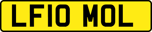 LF10MOL