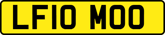 LF10MOO