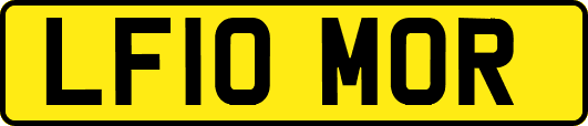 LF10MOR