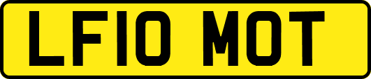 LF10MOT