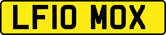 LF10MOX