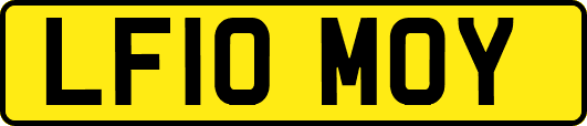 LF10MOY