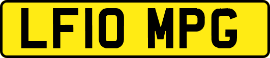 LF10MPG