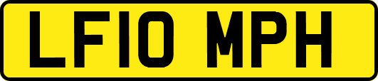 LF10MPH