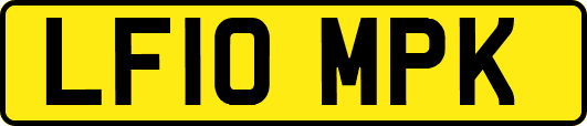 LF10MPK