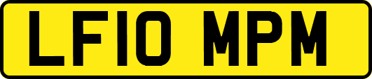 LF10MPM