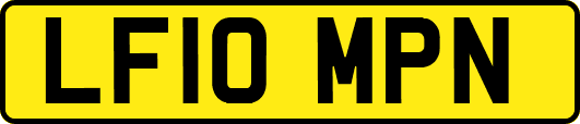 LF10MPN