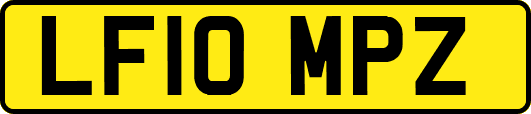 LF10MPZ