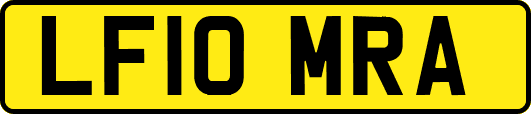 LF10MRA