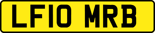 LF10MRB