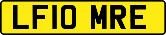 LF10MRE