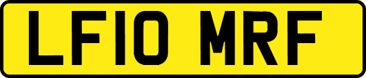 LF10MRF