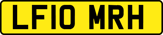LF10MRH