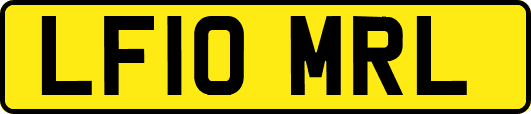 LF10MRL