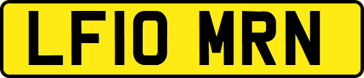 LF10MRN