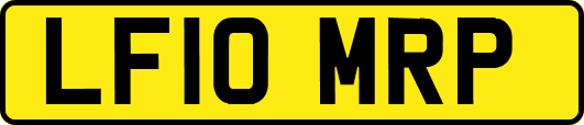 LF10MRP