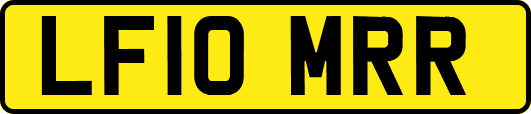 LF10MRR