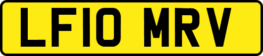 LF10MRV