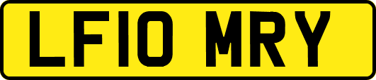 LF10MRY