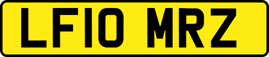 LF10MRZ