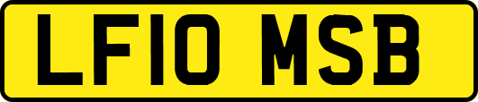 LF10MSB