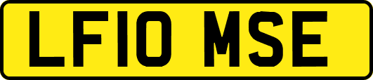 LF10MSE