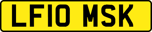 LF10MSK