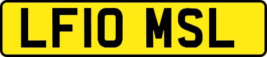 LF10MSL