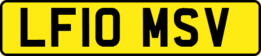 LF10MSV