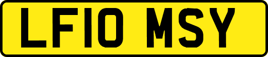 LF10MSY
